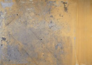 Rudolf-Stingel-Untitled-2010-Öl-und-Emaille-auf-Leinwand-330-x-470-cm